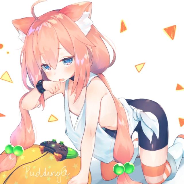 Site Owner Avatar